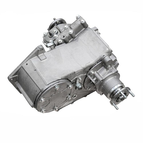 Boîte de transfert LT230 1.4:1 43D - Def