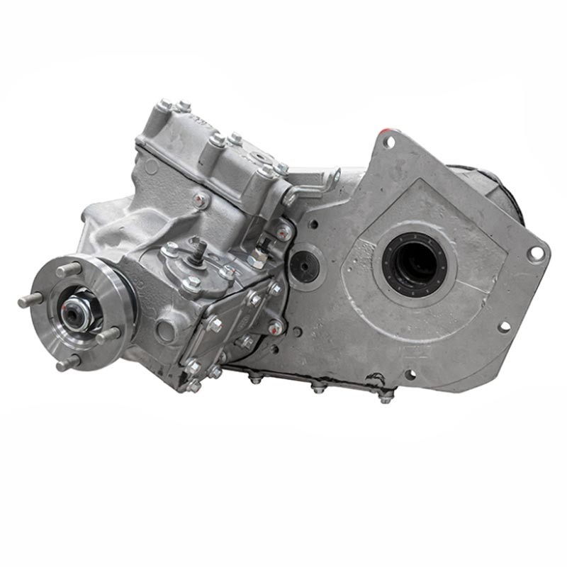 LT230 1.4:1 43D transfer case