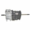 R380 55A gearbox - Disco1 & RRC
