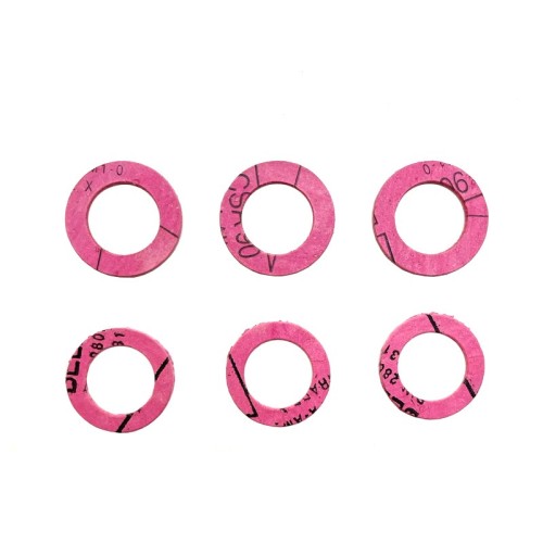 Kit rondelles caches soupapes 1,6L & 2L