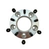 Wheel spacer +30mm  - Serie 2A/3