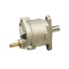 Vacuum pump - 200TDi