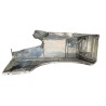 Front wing LHS Serie 3 - used