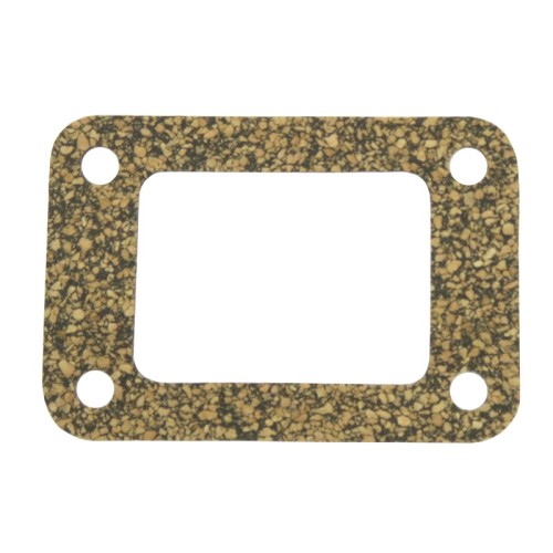 Joint couvercle de visite