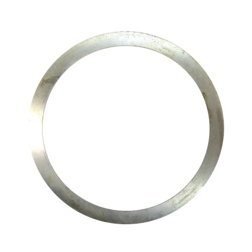 Cale d'épaisseur pignon d'attaque .005"