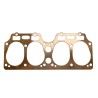 Joint de culasse moteur 2L ess. 1954-58
