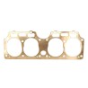 Head gasket 2L. petrol 1952-54