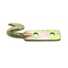 Tailgaite chain hook LH