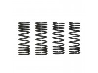 Kit ressort suspension