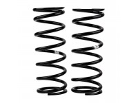 Coil springs front +4cm OME - medium & heavy load