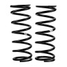 Coil springs front +4cm OME - medium & heavy load