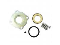 Kit joint axe de dynamo Lucas C40
