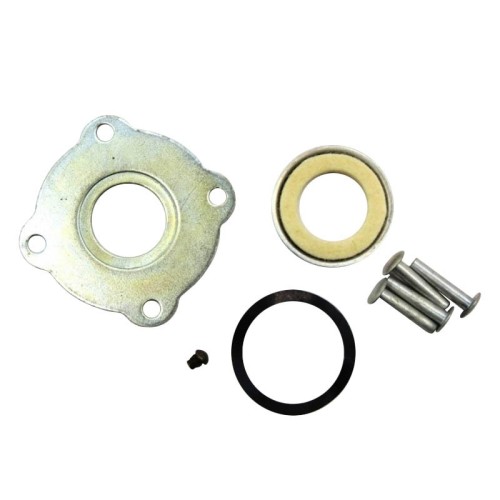 Kit joint axe de dynamo Lucas C40