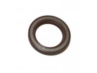 Gearbox MT82 input shaft seal