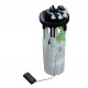 Fuel pump Def110/130 TD5