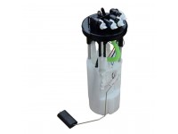 Fuel pump Def110/130 TD5