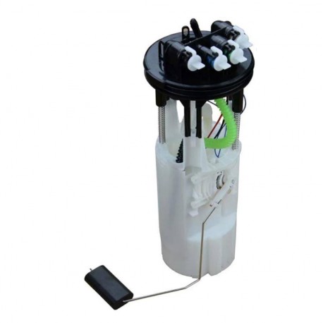 Fuel pump Def110/130 TD5