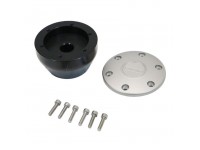 48 spline boss kit - Serie3