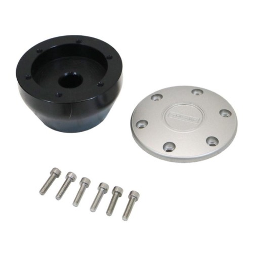 48 spline boss kit - Serie3