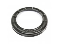 Anneau de verrouillage pompe carburant - TD5
