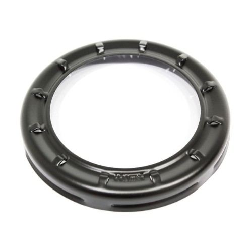 Anneau de verrouillage pompe carburant - TD5