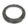 Locking ring fuel sender unit - TD5
