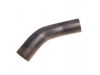 Hose filler pipe Def110 1999-2008