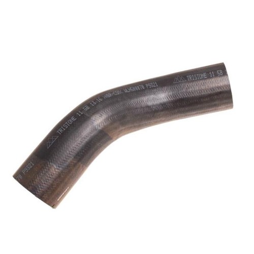 Hose filler pipe Def110 1999-2008
