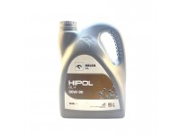 Huile 80w90 minérale 5L - API GL4