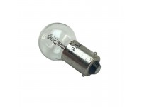 Bulb 6W 24V