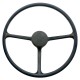 Steering wheel Serie 3 - used