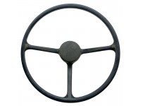 Steering wheel Serie 3 - used