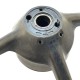 Volant Serie 3 - occasion