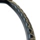 Steering wheel Serie 3 - used