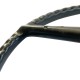Steering wheel Serie 3 - used