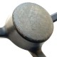 Steering wheel Serie 3 - used