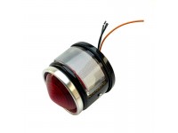 Rear lamp Series 86/88"