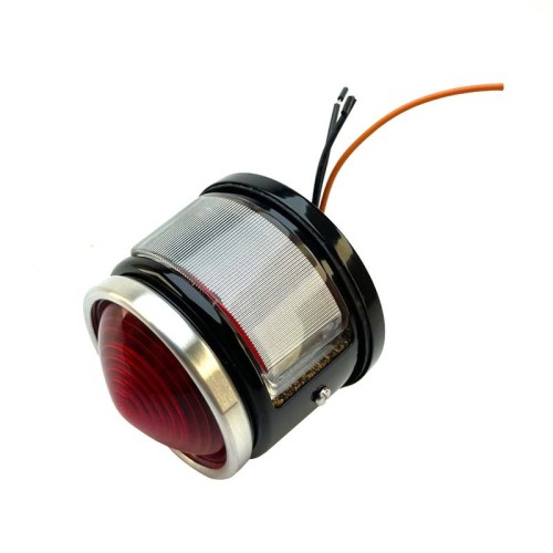 Rear lamp Series 86/88"