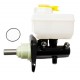 Brake master cylinder - avec ABS