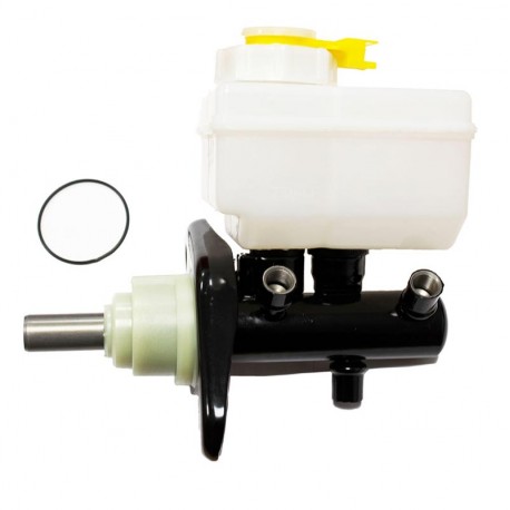 Brake master cylinder - avec ABS