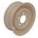 Standard tube type 5.5x16" limestone