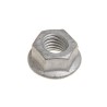 Ecrou freiné M8