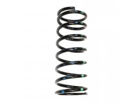 Coil spring front LHS Def90 1984-2006