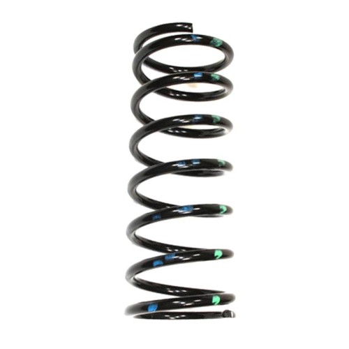 Coil spring front LHS Def90 1984-2006