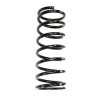 Coil spring front LHS Def90 1984-2006