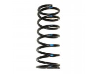 Coil spring front RHS Def90 1984-2006