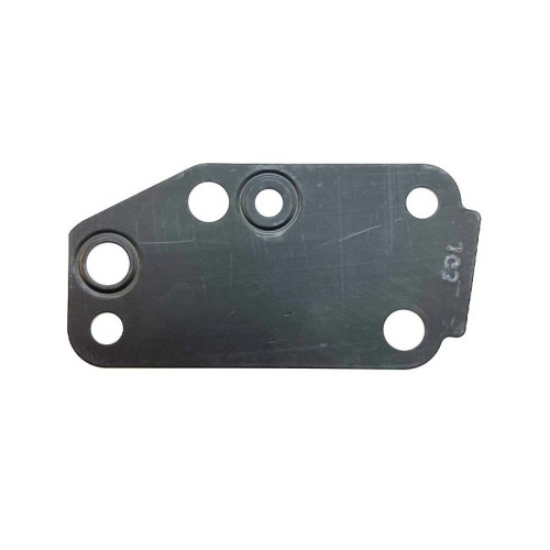 Joint de pompe à eau 2.4L TDCi