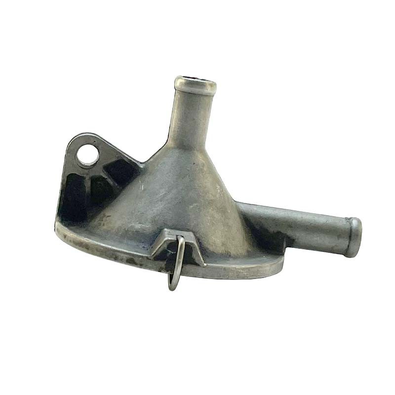 Unité de contrôle des émissions - occasion