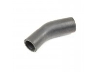 Hose thermostat - radiator