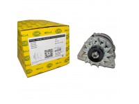 Alternateur A127 45A